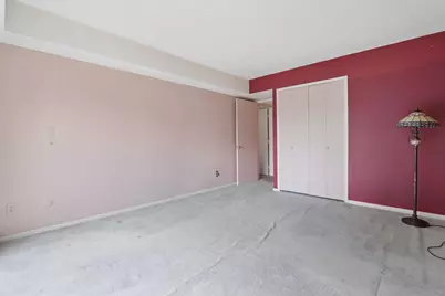 1218 Lake Shore #B, Columbus, OH 43204 - Photo 16