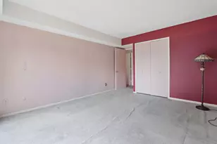 1218 Lake Shore, Columbus, OH 43204 - Photo 16
