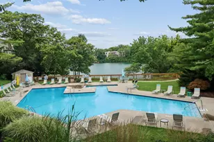 1218 Lake Shore, Columbus, OH 43204 - Photo 28