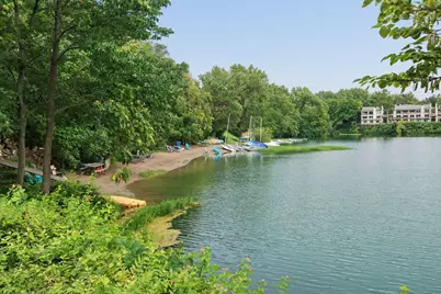 1218 Lake Shore #B, Columbus, OH 43204 - Photo 36
