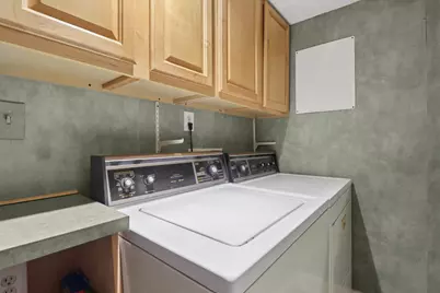 1218 Lake Shore #B, Columbus, OH 43204 - Photo 14