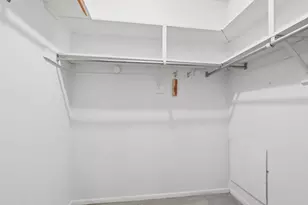 1218 Lake Shore, Columbus, OH 43204 - Photo 20