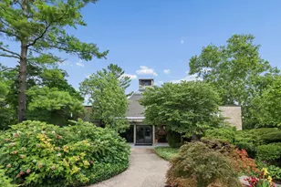 1218 Lake Shore, Columbus, OH 43204 - Photo 34