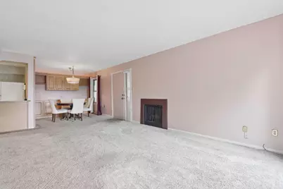 1218 Lake Shore #B, Columbus, OH 43204 - Photo 8
