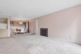 1218 Lake Shore, Columbus, OH 43204 - Photo 8