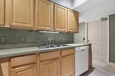 1218 Lake Shore #B, Columbus, OH 43204 - Photo 10