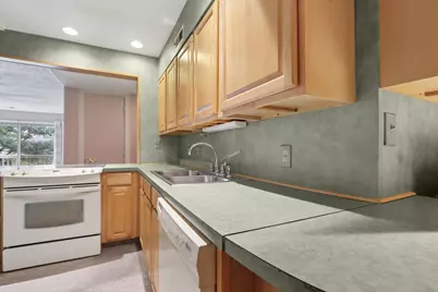 1218 Lake Shore #B, Columbus, OH 43204 - Photo 12