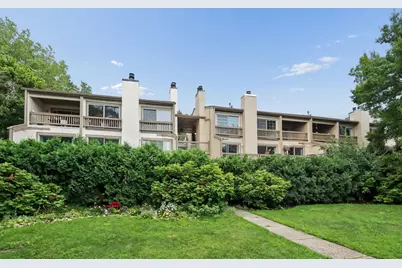 1218 Lake Shore #B, Columbus, OH 43204 - Photo 2