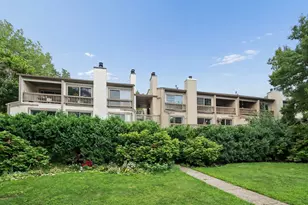 1218 Lake Shore, Columbus, OH 43204 - Photo 2