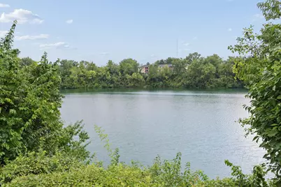 1218 Lake Shore #B, Columbus, OH 43204 - Photo 30