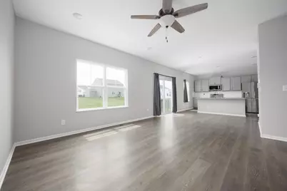 123 Beaman Gates Drive SW, Granville, OH 43023 - Photo 10
