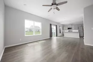 123 Beaman Gates Dr SW, Granville, OH 43023 - Photo 10