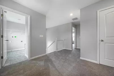 123 Beaman Gates Drive SW, Granville, OH 43023 - Photo 22