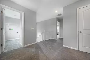 123 Beaman Gates Dr SW, Granville, OH 43023 - Photo 22