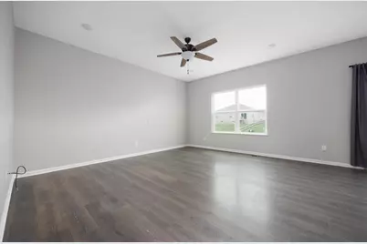 123 Beaman Gates Drive SW, Granville, OH 43023 - Photo 6