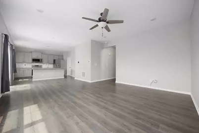 123 Beaman Gates Drive SW, Granville, OH 43023 - Photo 8