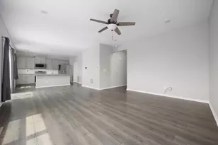 123 Beaman Gates Dr SW, Granville, OH 43023 - Photo 8