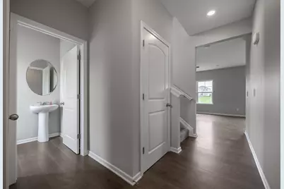 123 Beaman Gates Drive SW, Granville, OH 43023 - Photo 4