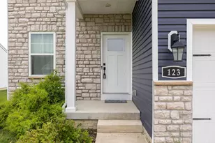 123 Beaman Gates Dr SW, Granville, OH 43023 - Photo 2