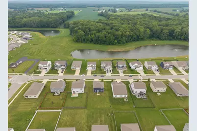 123 Beaman Gates Drive SW, Granville, OH 43023 - Photo 44