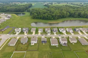 123 Beaman Gates Dr SW, Granville, OH 43023 - Photo 44
