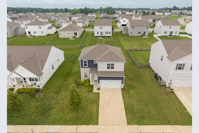 123 Beaman Gates Drive SW, Granville, OH 43023 - Photo 38