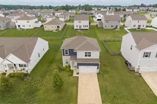 123 Beaman Gates Dr SW, Granville, OH 43023 - Photo 38