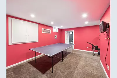 321 Amber Light Circle, Delaware, OH 43015 - Photo 28