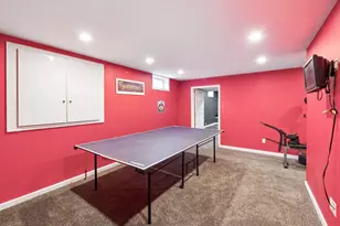 321 Amber Light Cir, Delaware, OH 43015 - Photo 28