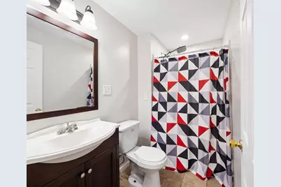 321 Amber Light Circle, Delaware, OH 43015 - Photo 30