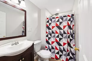 321 Amber Light Cir, Delaware, OH 43015 - Photo 30