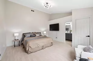 321 Amber Light Cir, Delaware, OH 43015 - Photo 16