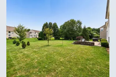 321 Amber Light Circle, Delaware, OH 43015 - Photo 36