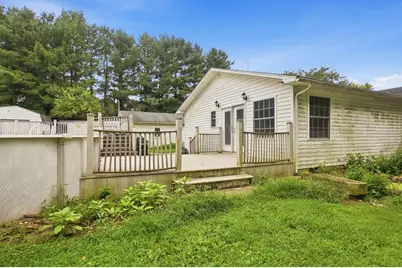 11558 Parkview Drive SW, Stoutsville, OH 43154 - Photo 48