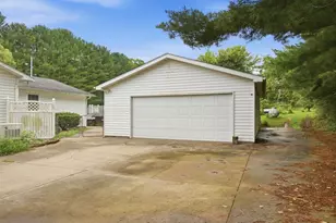 11558 Parkview Dr SW, Stoutsville, OH 43154 - Photo 58