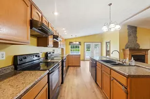 11558 Parkview Dr SW, Stoutsville, OH 43154 - Photo 20