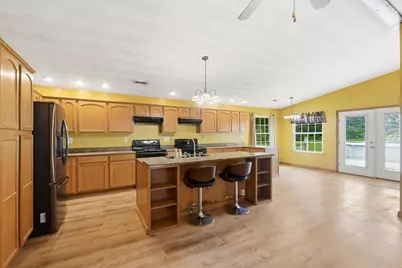 11558 Parkview Drive SW, Stoutsville, OH 43154 - Photo 16