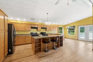 11558 Parkview Dr SW, Stoutsville, OH 43154 - Photo 16