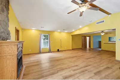 11558 Parkview Drive SW, Stoutsville, OH 43154 - Photo 14