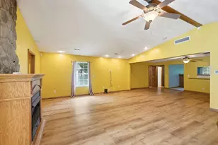 11558 Parkview Dr SW, Stoutsville, OH 43154 - Photo 14
