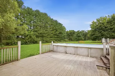 11558 Parkview Drive SW, Stoutsville, OH 43154 - Photo 50