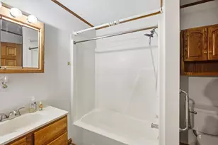 11558 Parkview Dr SW, Stoutsville, OH 43154 - Photo 32