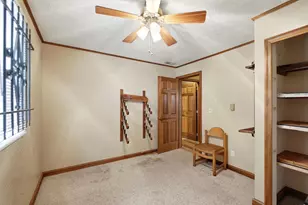 11558 Parkview Dr SW, Stoutsville, OH 43154 - Photo 46