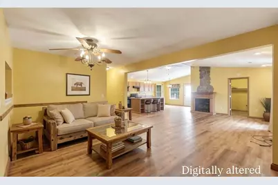 11558 Parkview Drive SW, Stoutsville, OH 43154 - Photo 10