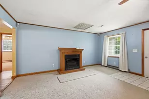 11558 Parkview Dr SW, Stoutsville, OH 43154 - Photo 8