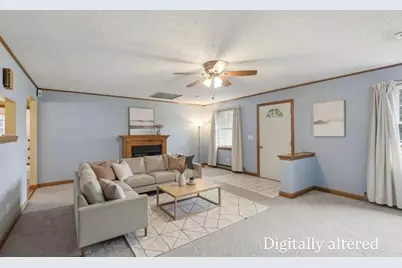 11558 Parkview Drive SW, Stoutsville, OH 43154 - Photo 6