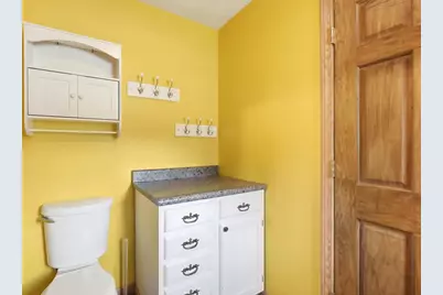11558 Parkview Drive SW, Stoutsville, OH 43154 - Photo 26