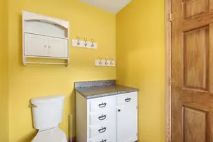11558 Parkview Dr SW, Stoutsville, OH 43154 - Photo 26