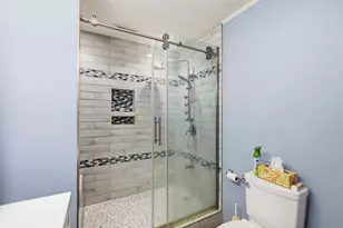 11558 Parkview Dr SW, Stoutsville, OH 43154 - Photo 42