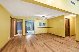 11558 Parkview Dr SW, Stoutsville, OH 43154 - Photo 10